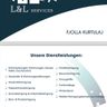 L&L Services