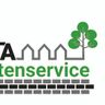 ATA Gebäude & Gartenservice