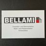 Bellami