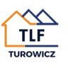 Turowicz TLF bauinnovation