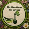 A&L Haus Garten Hof Service
