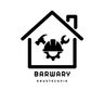 Barwary Haustechnik