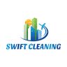 Swift cleaning Dienstleistung