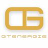 GTenergie GmbH