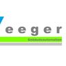 Gebäudeautomation Weeger