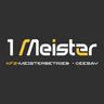 1Meister, Kfz-Meisterbetrieb Ceesay