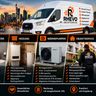 RHEVO Objektservice