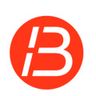 BAUKONZEPT Planungs- & Sanierungs- GmbH