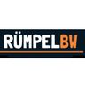 RümpelBW