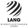 Lang Dienstleistung GmbH