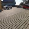 Nägerl Garten und Landschaftsbau GmbH