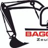 Baggerbetrieb Rau