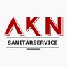 AKN-Sanitärservice UG (haftungsbeschränkt)