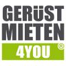 gerüstmieten4you GmbH
