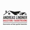 Firma Andreas Lindner