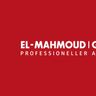 El-Mahmoud GmbH