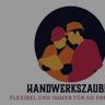 Handwerkszauber