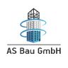 AS Bau GmbH