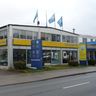 Auto Center Nord   Inh: Günter Friedl