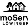Löwinger