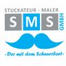 SMS Stuckateur GmbH