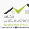 S&S Gebäudemanagement