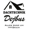 Dachtechnik Dejbus 