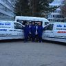 JoMa-Bau GmbH - Sanierung & Renovierung