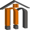 NMEVA GmbH
