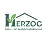 Herzog Dach- und Fassadenbegrünung