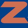 Zaunbau Schütz UG (haftungsbeschränkt)