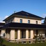 planerwerkstatt21