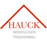 Hauck