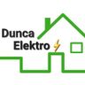 Elektro Dunca