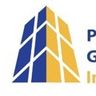 Pulaj Gebäudetechnik GmbH