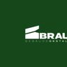 BRAUN