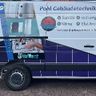 Pohl Gebäudetechnik
