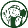 Pflasterarbeiten Meisterbetrieb / Bauunternehmen Jansen