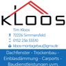 Kloos Montagebau