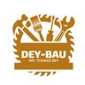 Dey bau