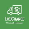 Lifechance- Dienstleistung
