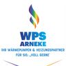 WPS-Arneke