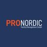 ProNordic Facility Management GmbH