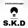 S.K.Dienstleistungen