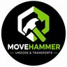 MoveHammer Umzüge & Transporte