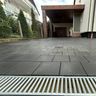 Garten und Landschaftbau Reiter