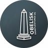 Obelisk Dienstleistungen UG(haftungsbeschränkt)