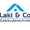 laki&co