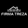FIRMA TREZA