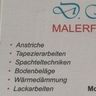 MALERFACHBETRIEB-D.Kubacki